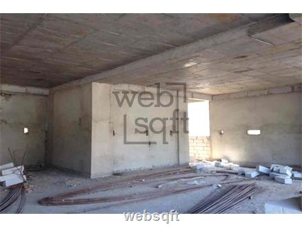 Commercial Retail showroom for Sale